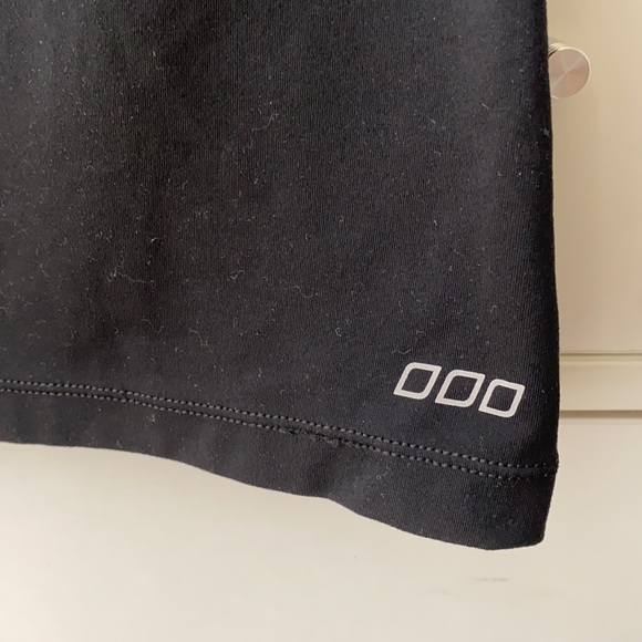 Lorna Jane Tank Top - Picture 2 of 4